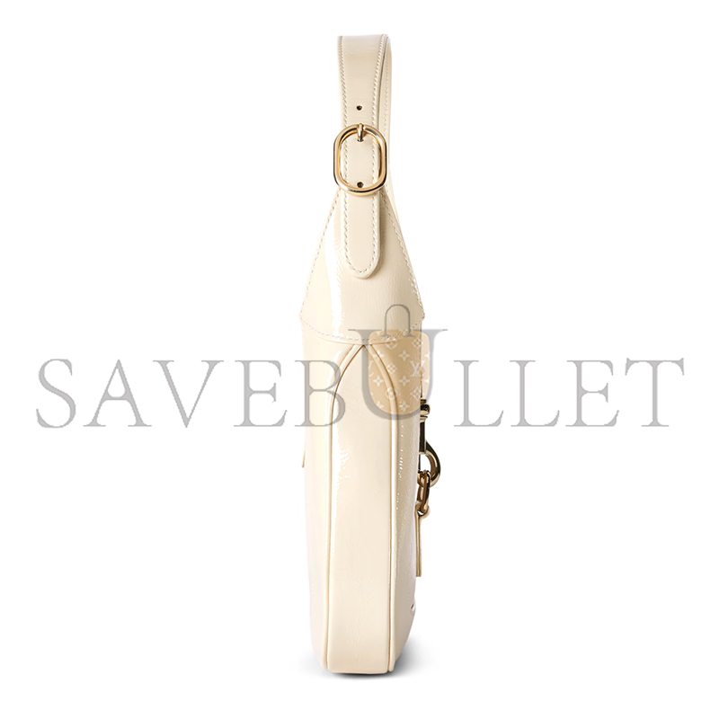 GUCCI JACKIE MEDIUM BAG 782849 (27.5*19*4cm) GUCCI JACKIE MEDIUM BAG 782849 (27.5*19*4cm)